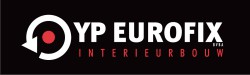 YP Eurofix