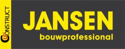 Jansen Bouwprofessional