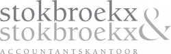 Stokbroekx & Stokbroekx Accountantskantoor